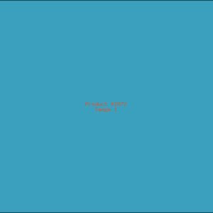 Example Product 2672