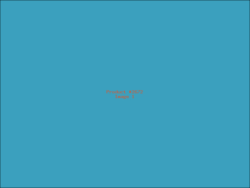 Example Product 2672