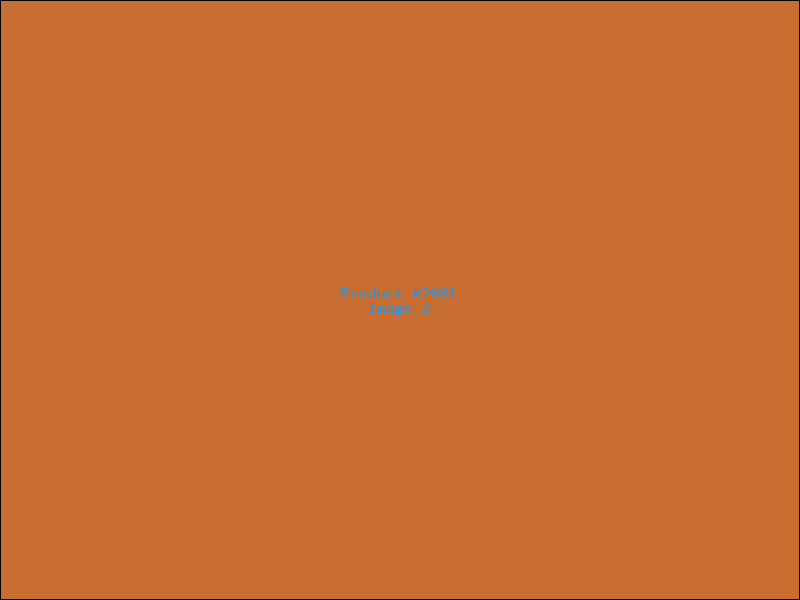 Example Product 2681 - Image 2