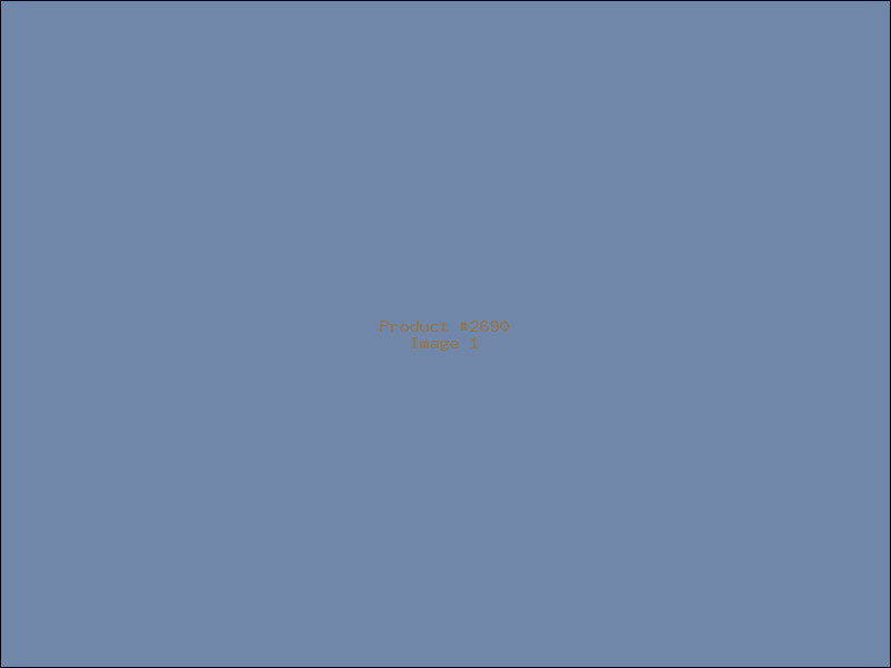 Example Product 2690