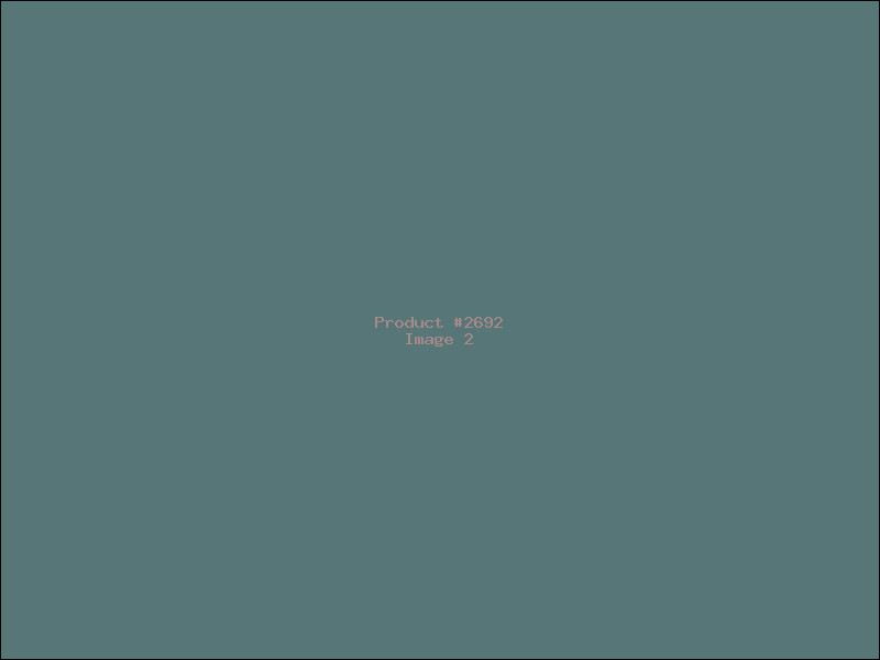Example Product 2692 - Image 2