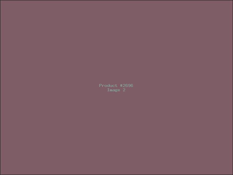 Example Product 2696 - Image 2