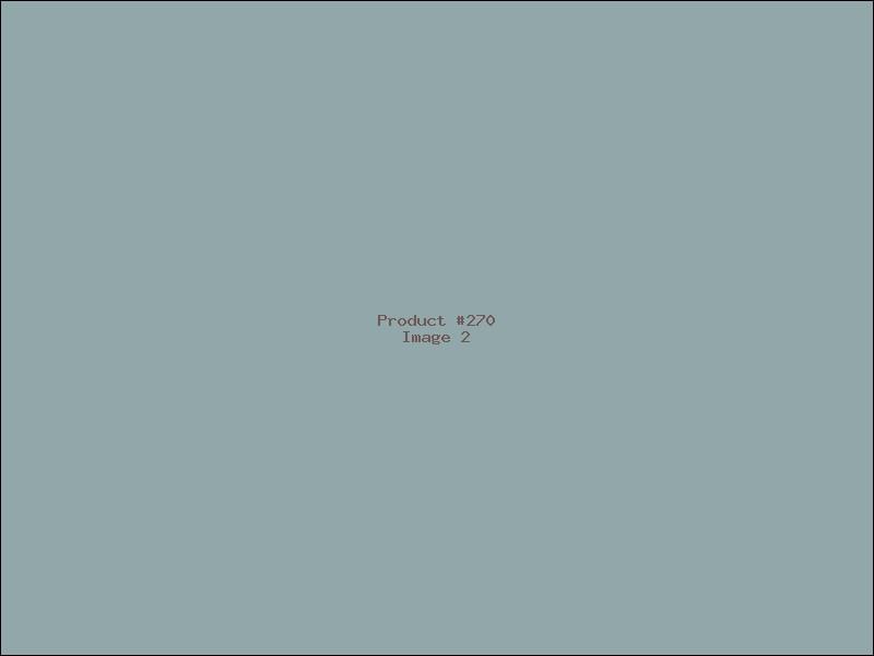 Example Product 270 - Image 2