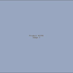 Example Product 2705