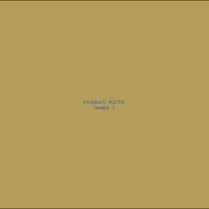 Example Product 2715