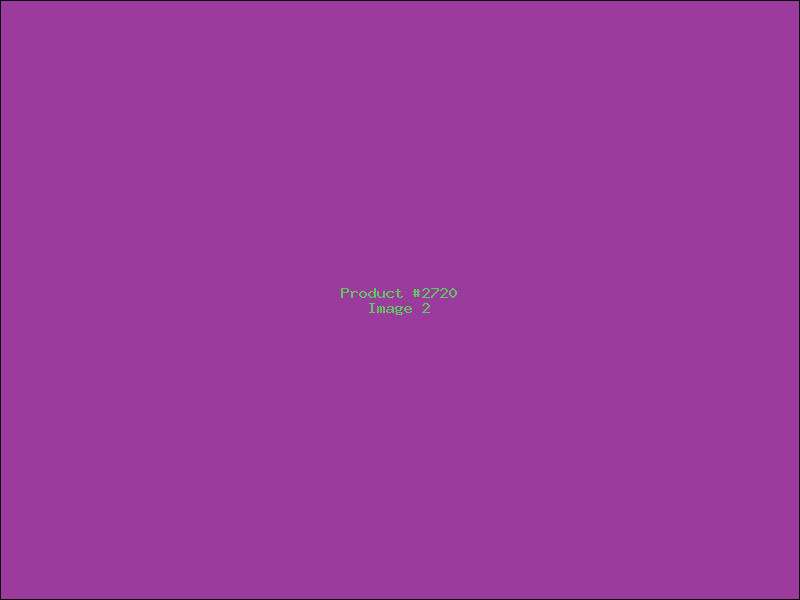 Example Product 2720 - Image 2