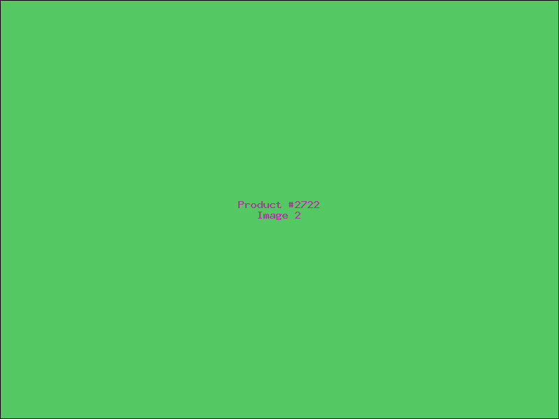 Example Product 2722 - Image 2