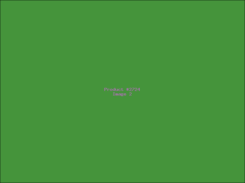 Example Product 2724 - Image 2