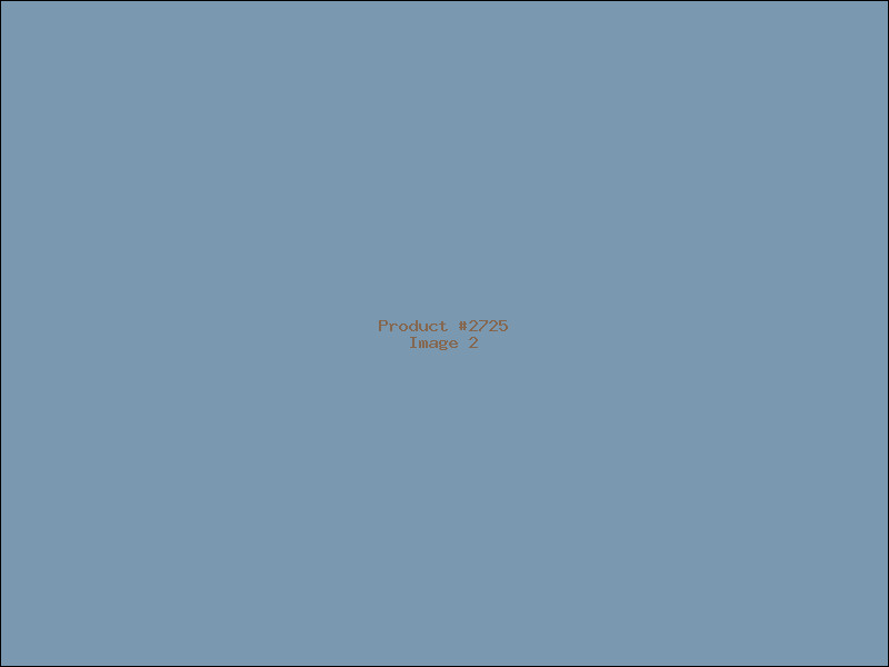 Example Product 2725 - Image 2