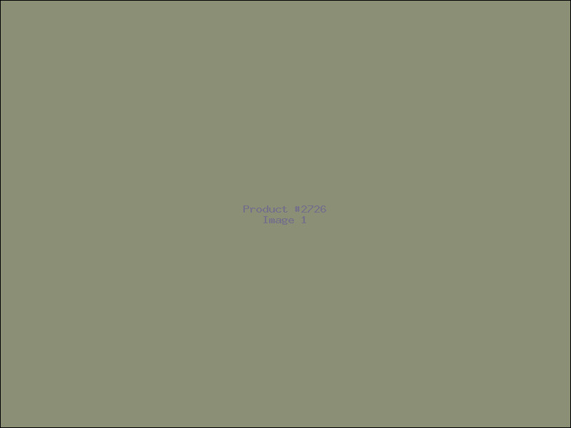Example Product 2726