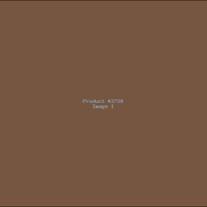Example Product 2728