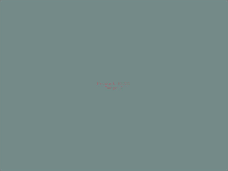Example Product 2731 - Image 2