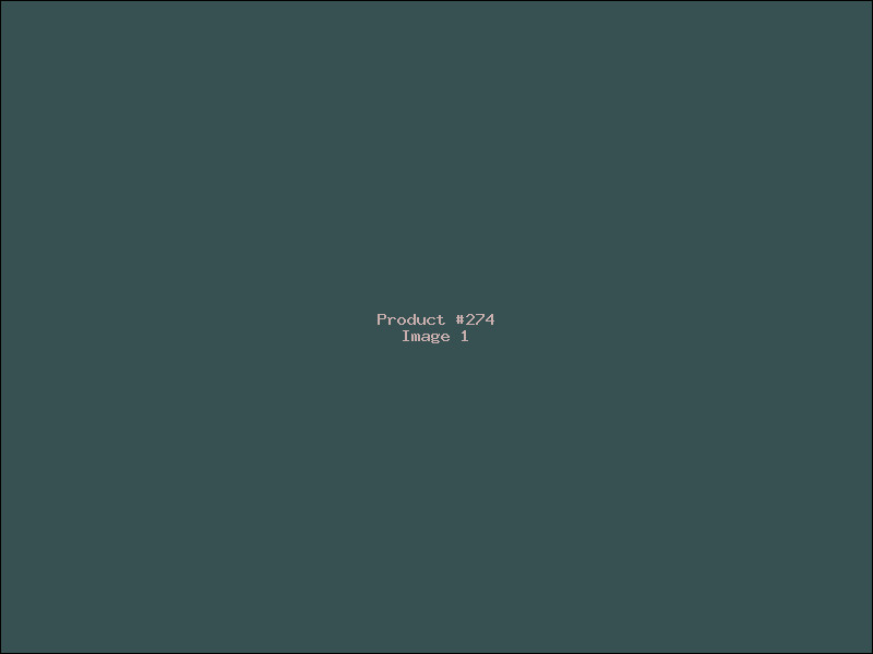 Example Product 274