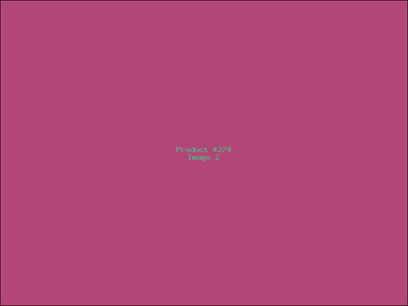 Example Product 274 - Image 2