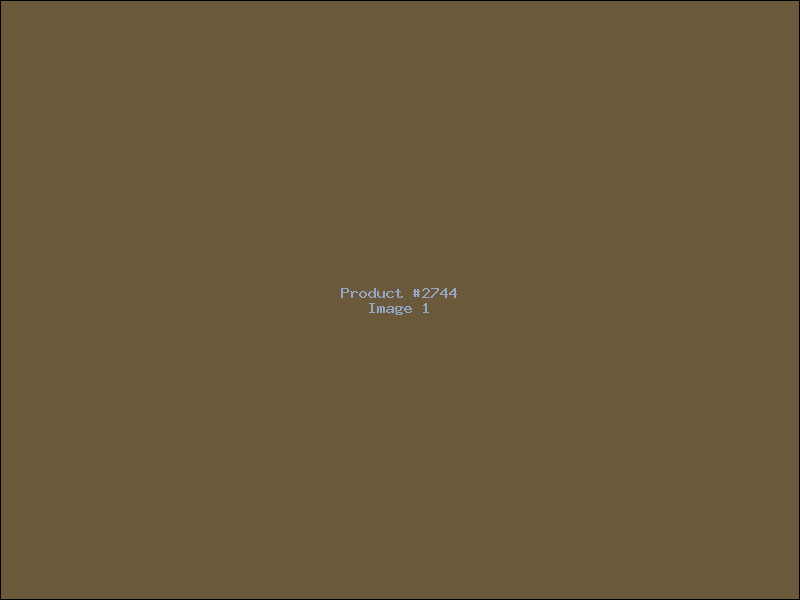 Example Product 2744