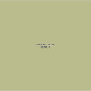Example Product 2746