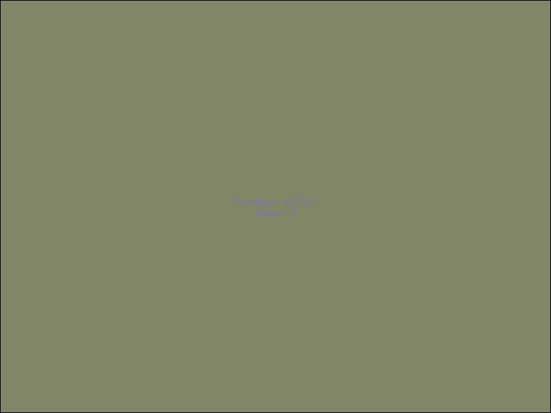 Example Product 2754 - Image 2