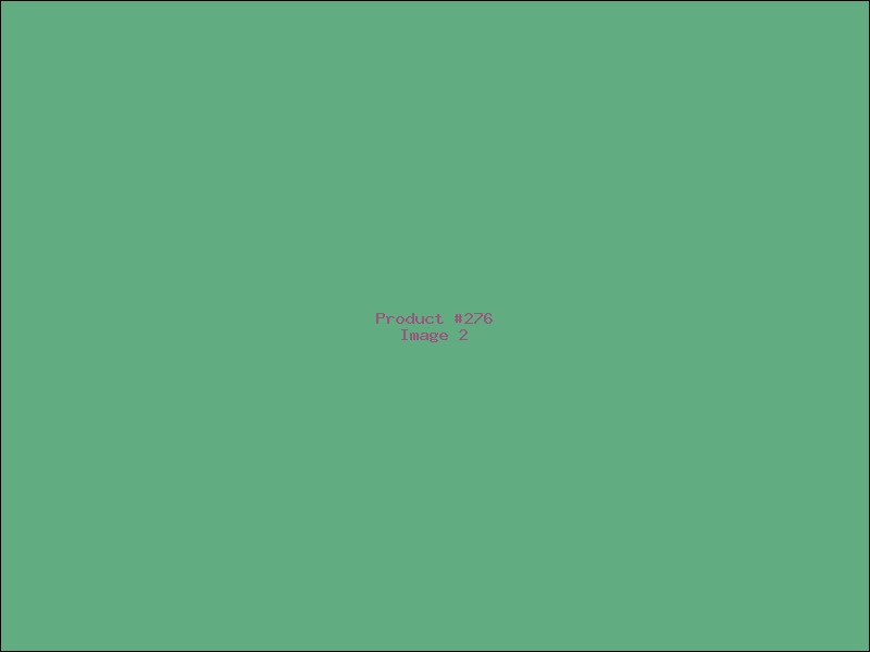 Example Product 276 - Image 2