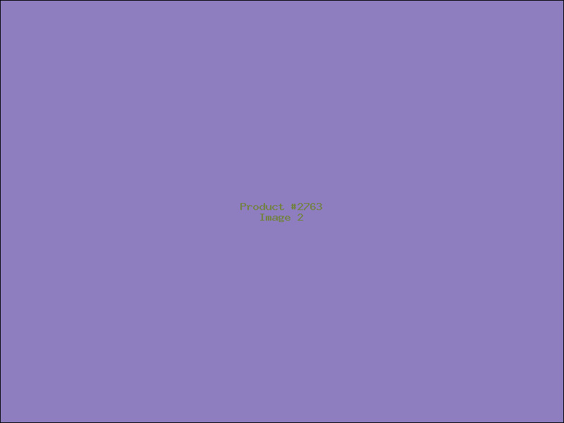 Example Product 2763 - Image 2