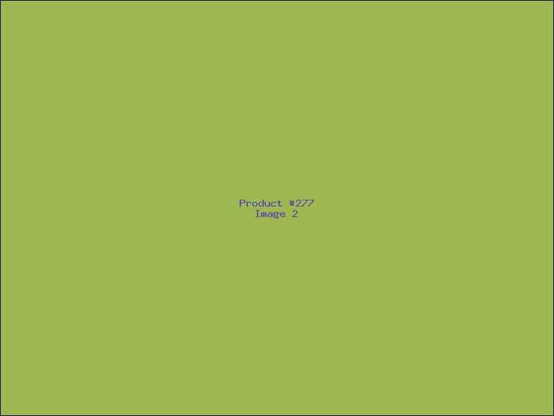 Example Product 277 - Image 2