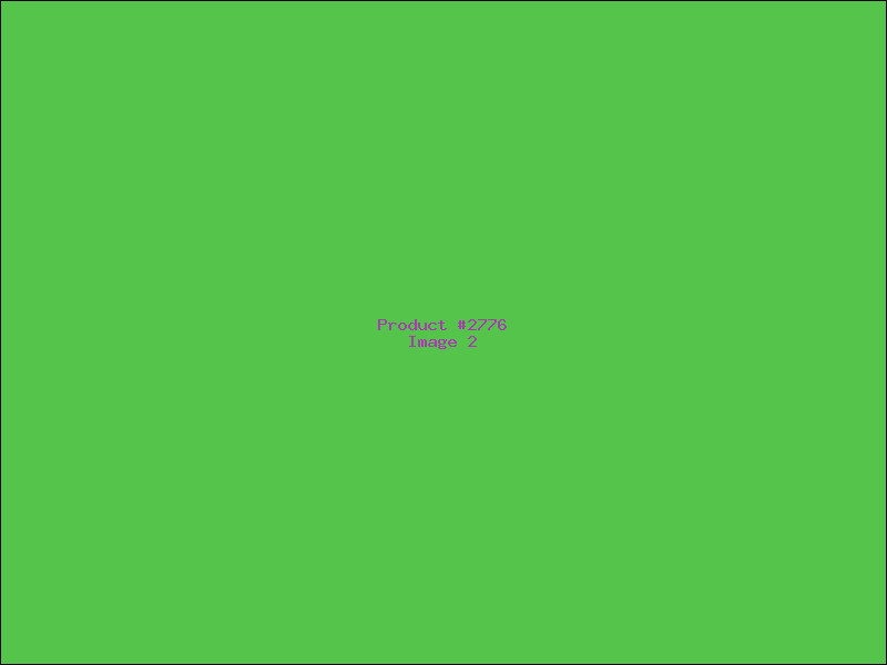Example Product 2776 - Image 2