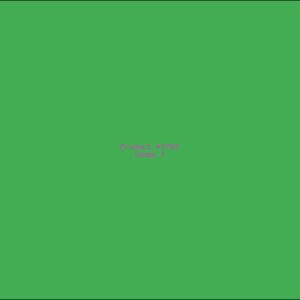 Example Product 2783