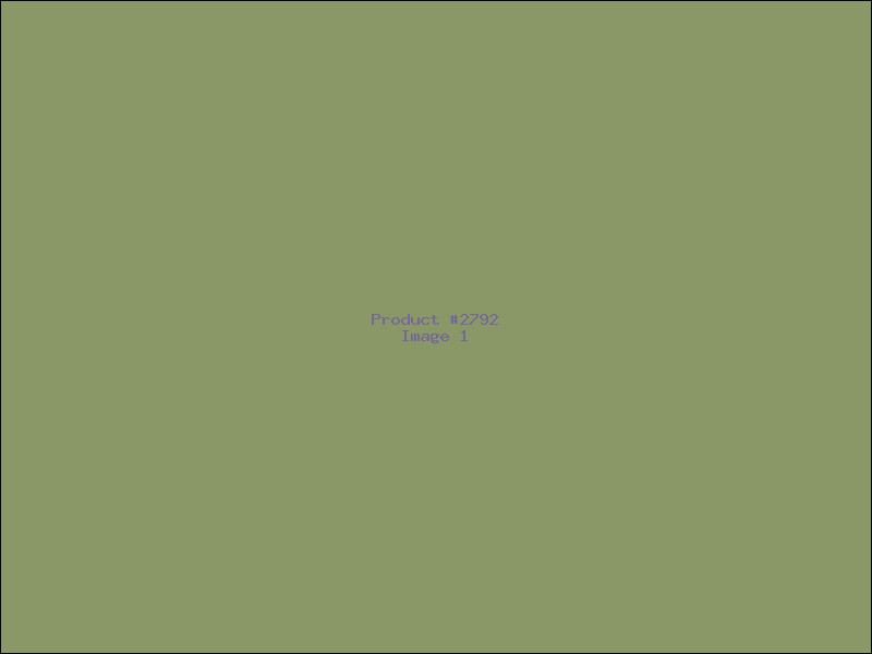 Example Product 2792