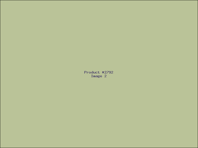 Example Product 2792 - Image 2