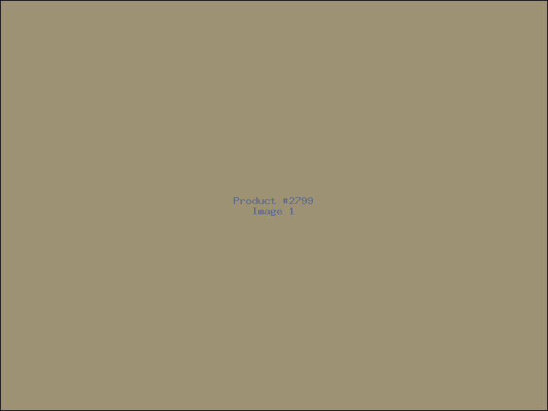 Example Product 2799