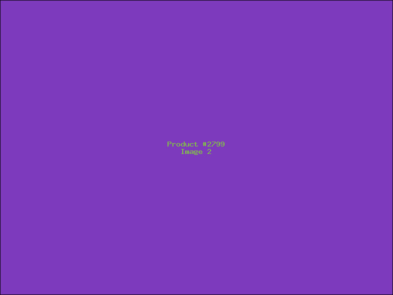 Example Product 2799 - Image 2