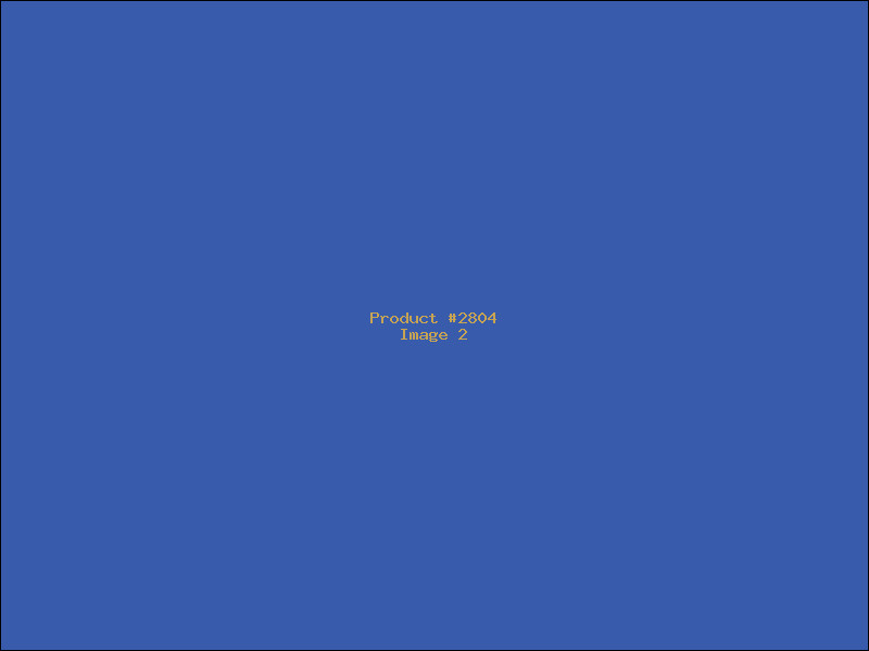 Example Product 2804 - Image 2
