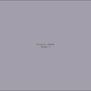 Example Product 2806