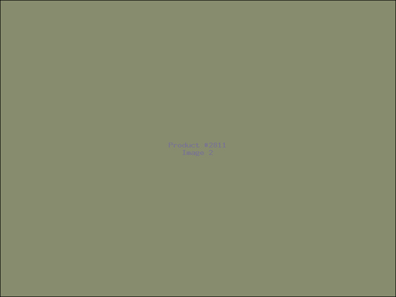 Example Product 2811 - Image 2