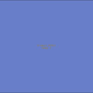 Example Product 2813