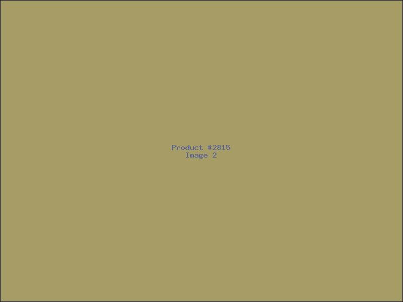 Example Product 2815 - Image 2