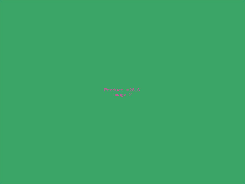 Example Product 2816 - Image 2
