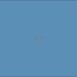 Example Product 2818