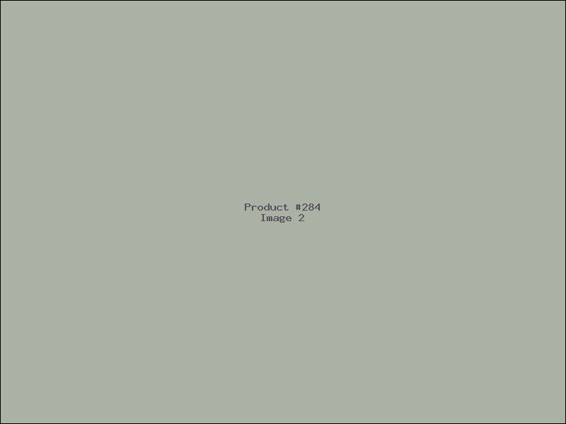 Example Product 284 - Image 2
