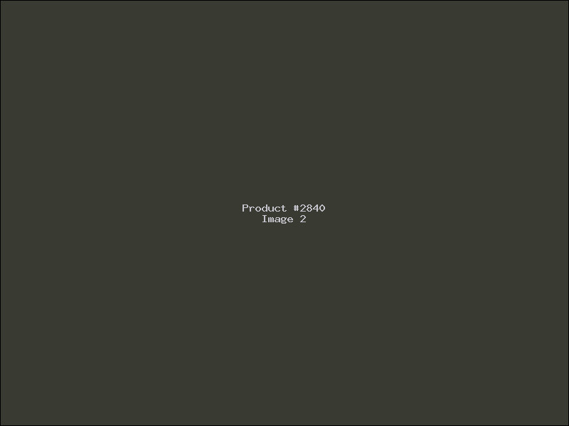Example Product 2840 - Image 2