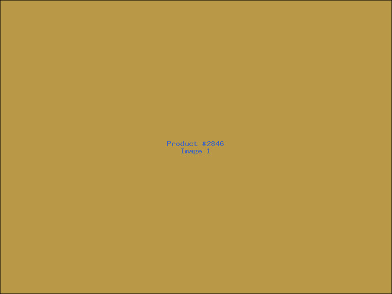 Example Product 2846