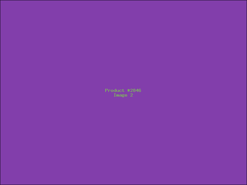 Example Product 2846 - Image 2