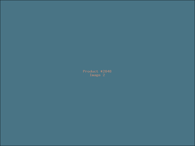 Example Product 2848 - Image 2