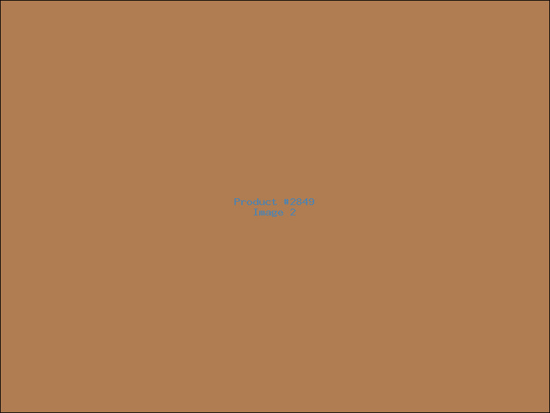 Example Product 2849 - Image 2