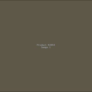 Example Product 2854
