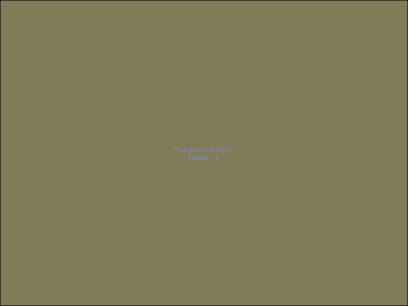 Example Product 2857