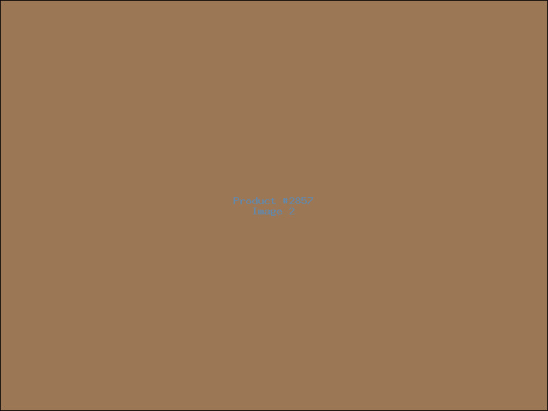 Example Product 2857 - Image 2