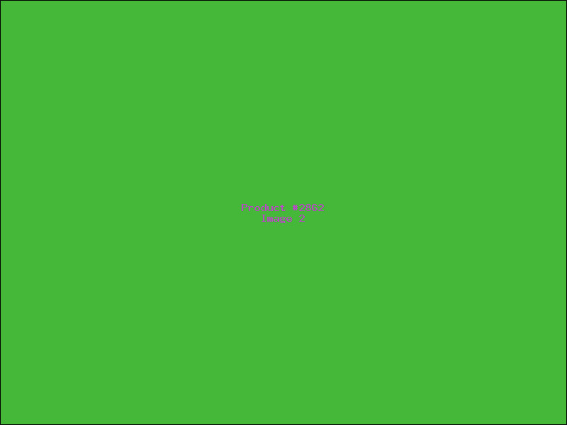Example Product 2862 - Image 2