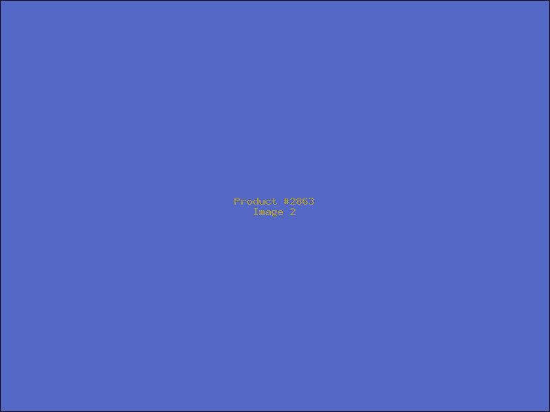 Example Product 2863 - Image 2