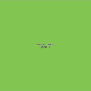Example Product 2864