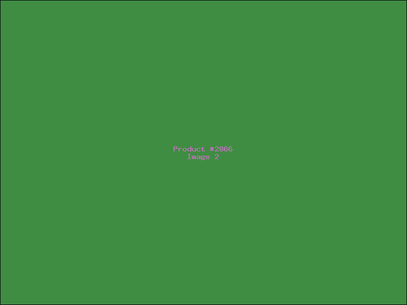 Example Product 2866 - Image 2